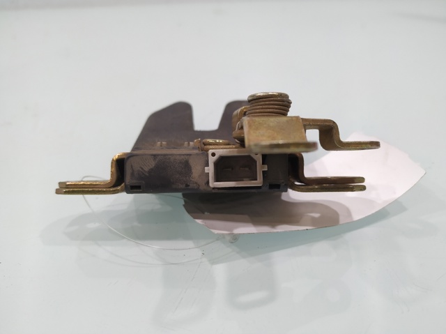 3B5827505L VAG