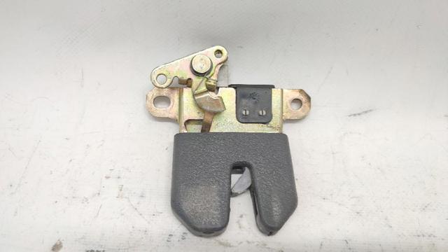3B5827505M VAG Cerradura de maletero comprar Bilbao