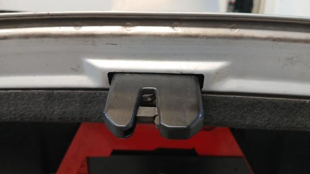 3B5827505M VAG