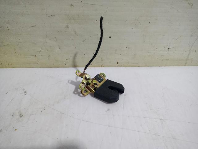 3B5827505M VAG