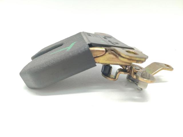 VAG 3B5827505M Cerradura de tapa de maletero  disponible Valladolid
