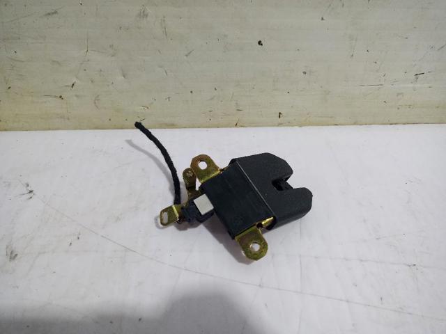 VAG 3B5827505M Cerradura de tapa de maletero  disponible Lugo