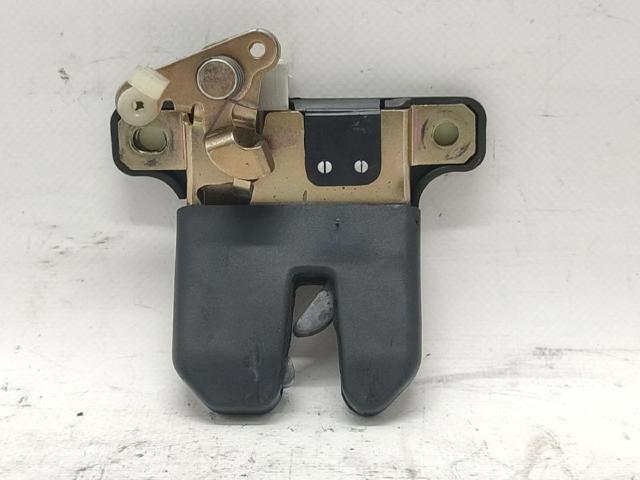 3B5827505M VAG Cerradura de tapa de maletero  comprar en Lleida