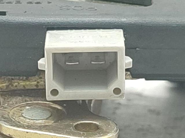 VAG 3B5827505M Cerradura de maletero comprar Tarragona