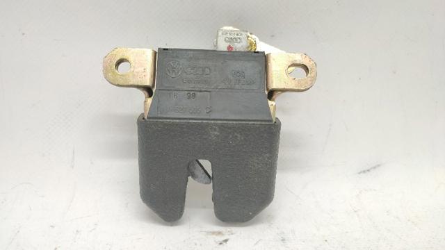 VAG 3B5827505M Cerradura de maletero  en stock Valencia