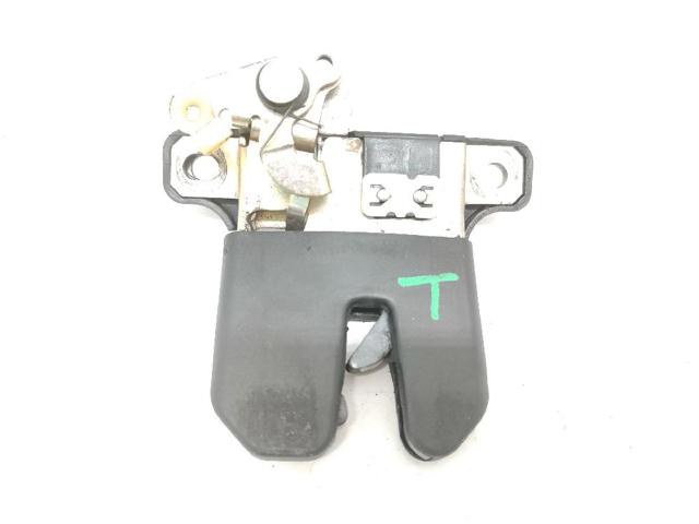 3B5827505M Cerradura de tapa de maletero  comprar en Pontevedra
