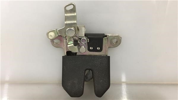 VAG 3B5827505M Cerradura de tapa de maletero  comprar en Murcia