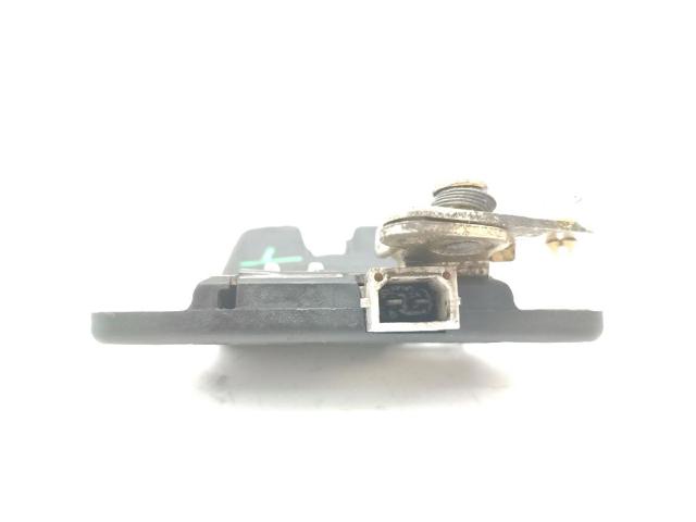 VAG 3B5827505M Cerradura de maletero comprar Tarragona