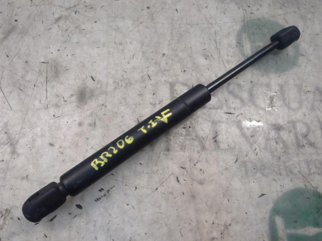 3B5827550A VAG