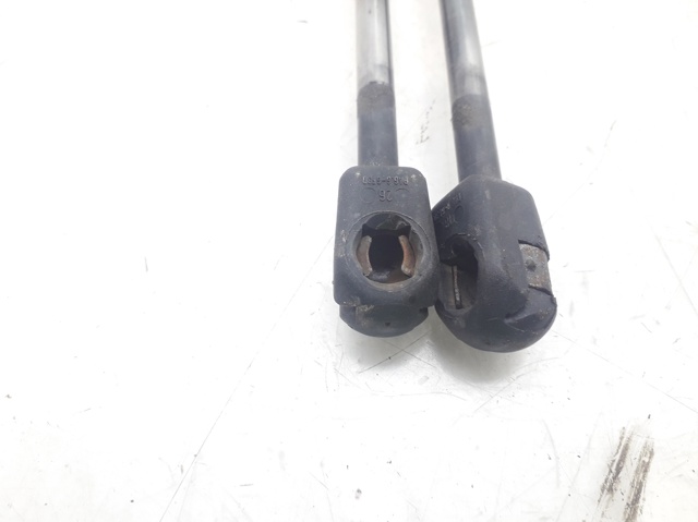 3B5827550A VAG/Audi