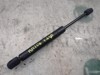 Amortiguador de porton 3B5827550A VAG
