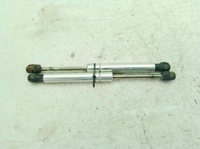 3B5827550E VAG Amortiguador maletero comprar Bilbao