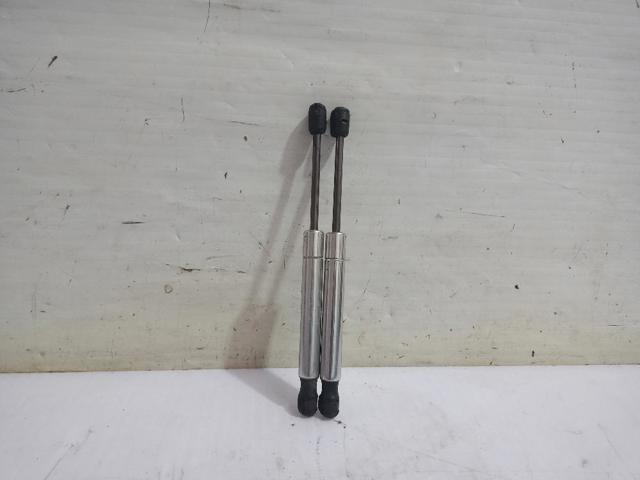 VAG 3B5827550E Amortiguador de la tapa del maletero  disponible Lugo