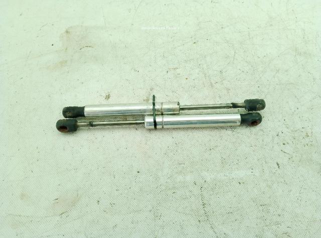 3B5827550E VAG Amortiguador maletero comprar Bilbao