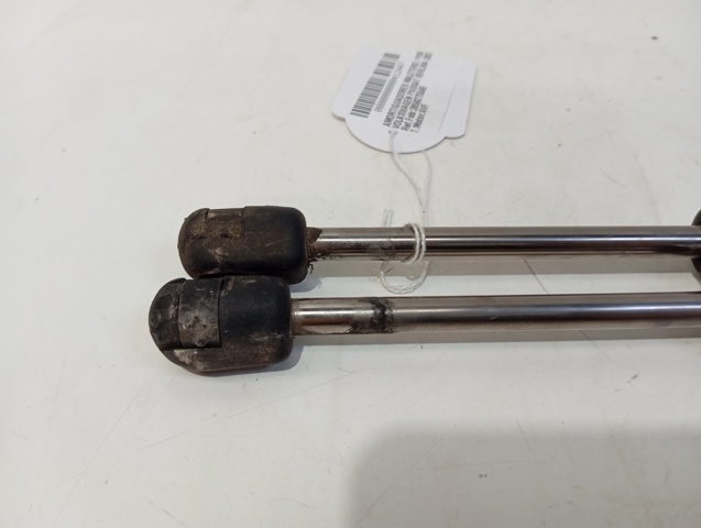 3B5827550E Amortiguador de la tapa del maletero  comprar en Reus
