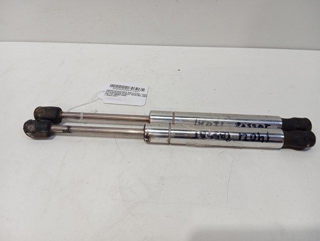 3B5827550E Amortiguador de la tapa del maletero  comprar en Zaragoza