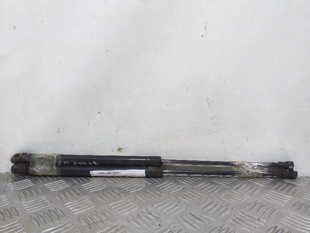 3B5827550E Amortiguador de la tapa del maletero  disponible Málaga