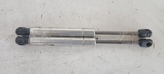 3B5827550E VAG