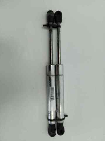 3B5827550E VAG