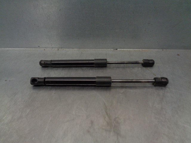 Amortiguador de porton 3B5827550G VAG