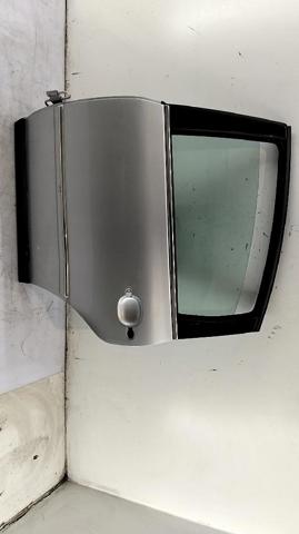 3B5833051AB VAG Puerta trasera izquierda comprar Madrid