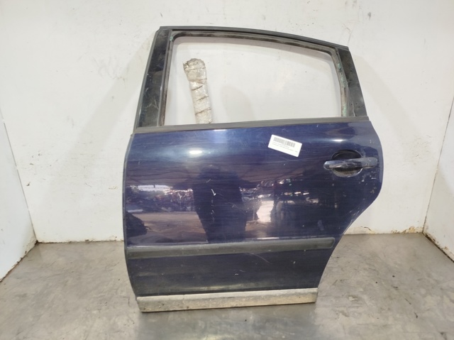 3B5833051AB VAG