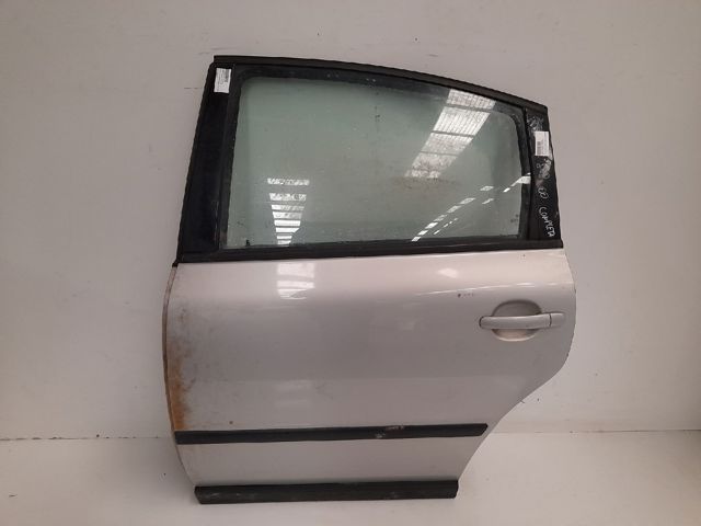 3B5833051AB VAG