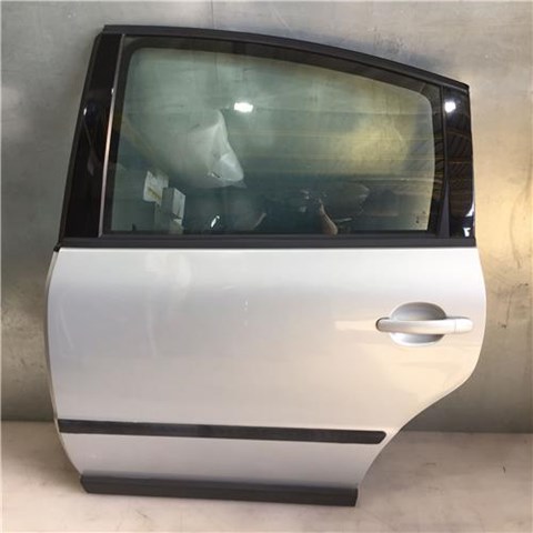 3B5833051AB Puerta trasera izquierda  comprar en Pontevedra