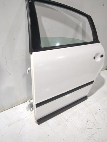 3B5833051AB Puerta trasera izquierda comprar Almería