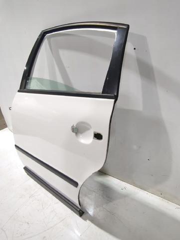 VAG 3B5833051AB Puerta trasera izquierda comprar Barcelona