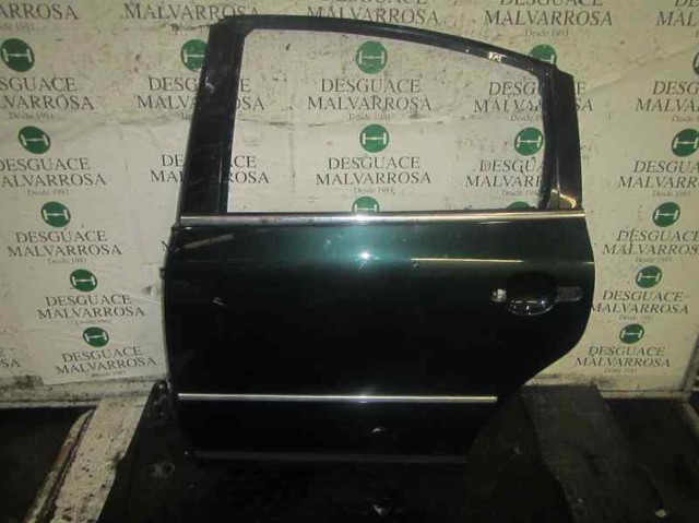 3B5833051AB VAG Puerta trasera izquierda comprar Madrid