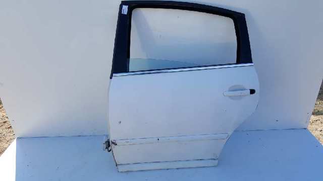 3B5833051AB VAG