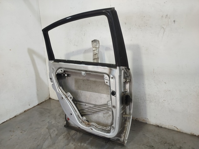 3B5833051AB VAG Puerta trasera izquierda  disponible Ourense