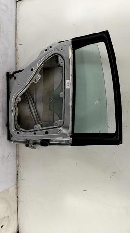 3B5833051AB VAG Puerta trasera izquierda  comprar en Lleida