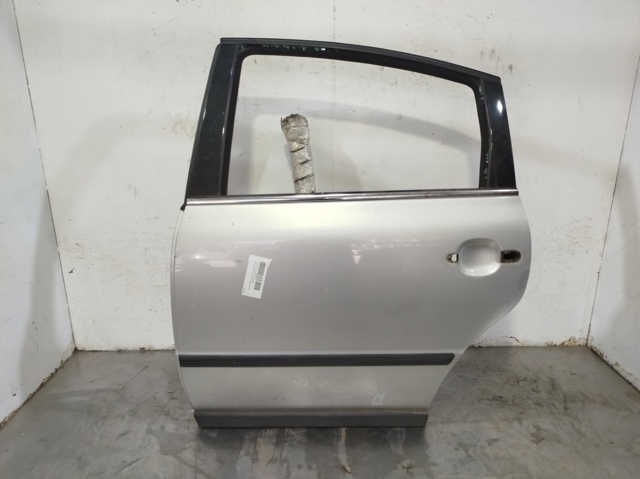 3B5833051AB VAG