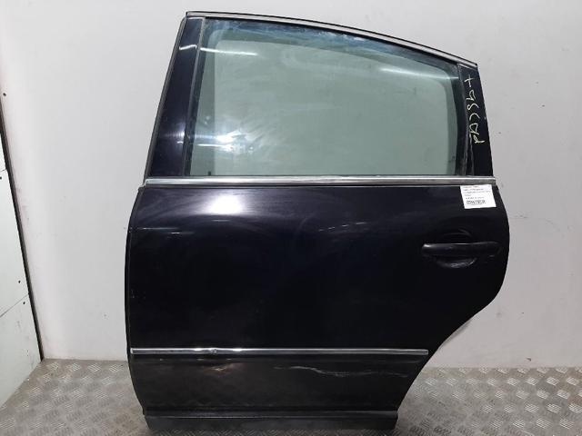 3B5833051AB VAG