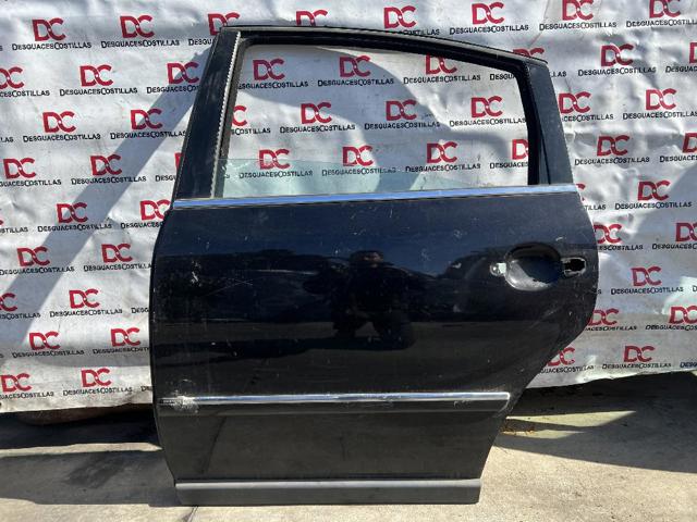 3B5833051AB VAG
