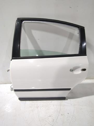 3B5833051AB VAG Puerta trasera izquierda  disponible Ourense