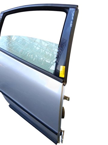 3B5833052AB VAG Puerta trasera derecha  comprar en Oviedo