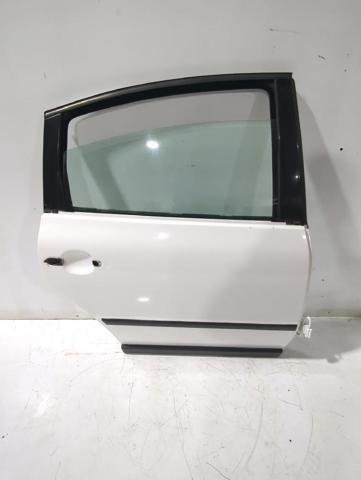 3B5833052AB VAG