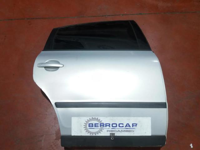 3B5833052AB VAG