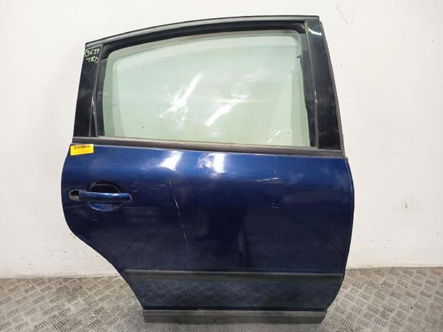 3B5833052AB VAG