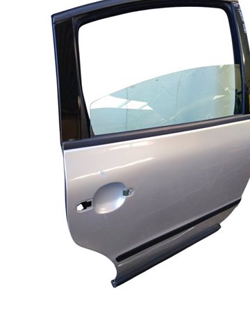 3B5833052AB VAG Puerta trasera derecha  en stock Huelva