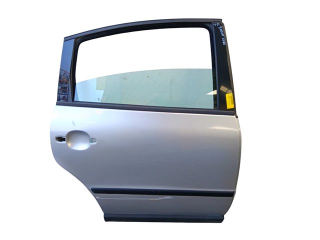 3B5833052AB Puerta trasera derecha  disponible Burgos