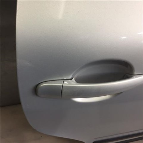 3B5833052AB VAG Puerta trasera derecha  comprar en Oviedo