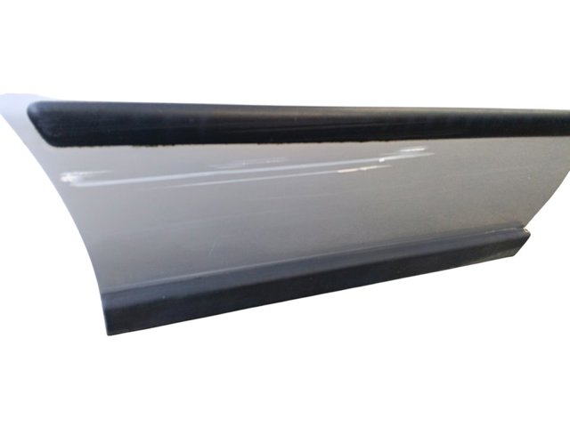 VAG 3B5833052AB Puerta trasera derecha  en stock Valencia