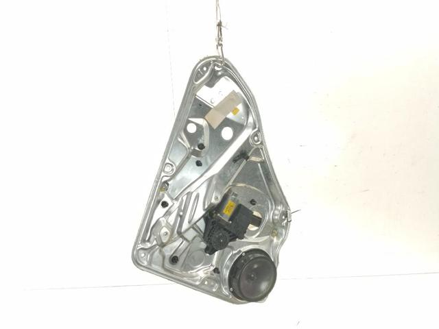 3B5839461A VAG