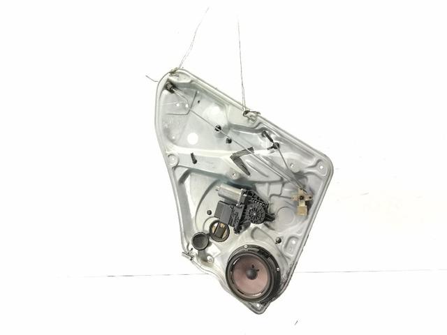 3B5839461A VAG