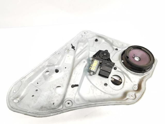3B5839461A VAG