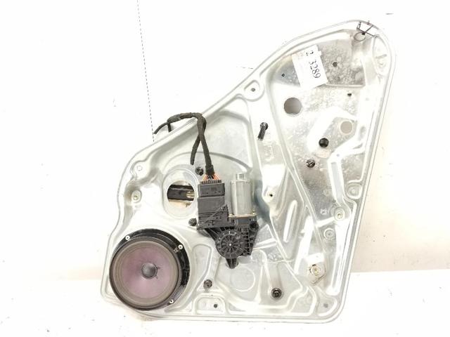 3B5839461A VAG